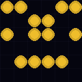 167.253.18.174