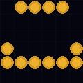 167.253.18.189