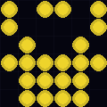 167.253.18.196