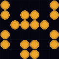167.253.18.197