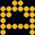 167.253.18.201
