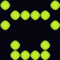 167.253.18.204