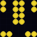 167.253.18.205