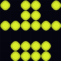 167.253.18.213