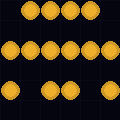 167.253.18.214