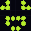 167.253.18.215