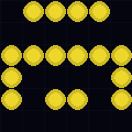 167.253.18.218