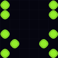 167.253.18.219