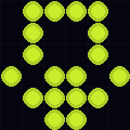 167.253.18.221