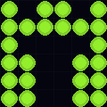167.253.18.222