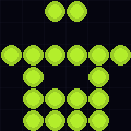 167.253.18.223