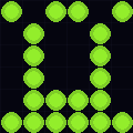 167.253.18.225