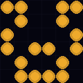 167.253.18.228