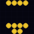167.253.18.23