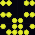 167.253.18.230