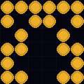 167.253.18.232