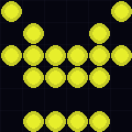 167.253.18.233