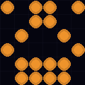 167.253.18.234
