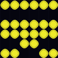 167.253.18.237
