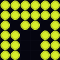 167.253.18.24