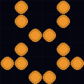 167.253.18.242