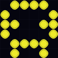 167.253.18.243