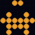 167.253.18.245