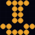 167.253.18.246