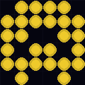 167.253.18.248