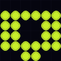 167.253.18.250