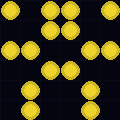 167.253.18.253