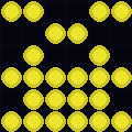 167.253.18.29