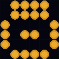 167.253.18.33