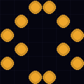 167.253.18.36