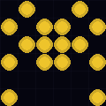 167.253.18.40