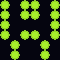 167.253.18.41