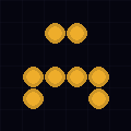 167.253.18.42