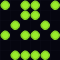 167.253.18.46