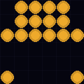 167.253.18.47