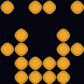 167.253.18.48