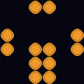 167.253.18.49