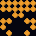 167.253.18.52