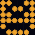 167.253.18.54