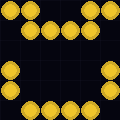 167.253.18.55