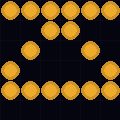167.253.18.56