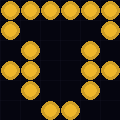 167.253.18.58