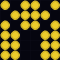 167.253.18.6