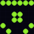 167.253.18.60