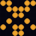167.253.18.61