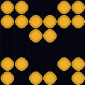 167.253.18.64